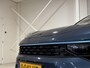 Lynk & Co 01 1.5 | Hybride | Panorama dak | Navigatie