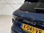 Lynk & Co 01 1.5 | Hybride | Panorama dak | Navigatie