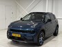 Lynk & Co 01 1.5 | Hybride | Panorama dak | Navigatie