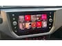 SEAT Ibiza 1.0 TSI Style Navi / Cruise / Clima / Beats / PDC / Carplay