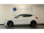 SEAT Ibiza 1.0 TSI Style Navi / Cruise / Clima / Beats / PDC / Carplay