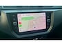 SEAT Ibiza 1.0 TSI Style Navi / Cruise / Clima / Beats / PDC / Carplay