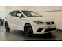 SEAT Ibiza 1.0 TSI Style Navi / Cruise / Clima / Beats / PDC / Carplay