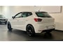 SEAT Ibiza 1.0 TSI Style Navi / Cruise / Clima / Beats / PDC / Carplay