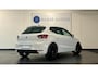 SEAT Ibiza 1.0 TSI Style Navi / Cruise / Clima / Beats / PDC / Carplay