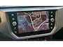 SEAT Ibiza 1.0 TSI Style Navi / Cruise / Clima / Beats / PDC / Carplay