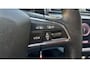 SEAT Ibiza 1.0 TSI Style Navi / Cruise / Clima / Beats / PDC / Carplay