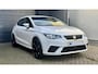 SEAT Ibiza 1.0 TSI Style Navi / Cruise / Clima / Beats / PDC / Carplay