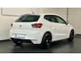 SEAT Ibiza 1.0 TSI Style Navi / Cruise / Clima / Beats / PDC / Carplay