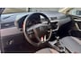 SEAT Ibiza 1.0 TSI Style Navi / Cruise / Clima / Beats / PDC / Carplay