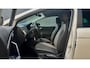 SEAT Ibiza 1.0 TSI Style Navi / Cruise / Clima / Beats / PDC / Carplay