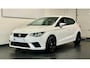 SEAT Ibiza 1.0 TSI Style Navi / Cruise / Clima / Beats / PDC / Carplay