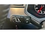 SEAT Ibiza 1.0 TSI Style Navi / Cruise / Clima / Beats / PDC / Carplay