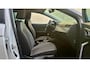 SEAT Ibiza 1.0 TSI Style Navi / Cruise / Clima / Beats / PDC / Carplay