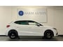 SEAT Ibiza 1.0 TSI Style Navi / Cruise / Clima / Beats / PDC / Carplay
