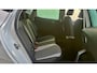 SEAT Ibiza 1.0 TSI Style Navi / Cruise / Clima / Beats / PDC / Carplay