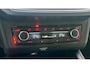 SEAT Ibiza 1.0 TSI Style Navi / Cruise / Clima / Beats / PDC / Carplay