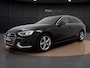 Audi A4 Avant 40 TFSI 204 PK Quattro | Matrix LED | Sportstoelen | CarPlay | Elek. kofferklep |