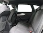 Audi A4 Avant 40 TFSI 204 PK Quattro | Matrix LED | Sportstoelen | CarPlay | Elek. kofferklep |