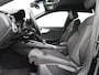 Audi A4 Avant 40 TFSI 204 PK Quattro | Matrix LED | Sportstoelen | CarPlay | Elek. kofferklep |