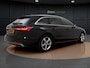 Audi A4 Avant 40 TFSI 204 PK Quattro | Matrix LED | Sportstoelen | CarPlay | Elek. kofferklep |