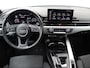 Audi A4 Avant 40 TFSI 204 PK Quattro | Matrix LED | Sportstoelen | CarPlay | Elek. kofferklep |