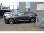 Toyota C-HR 1.8 Hybrid Achteruitrijcamera/Miracast/Bluetooth/Cruise control/DAB+/Parkeersensoren rondom/Inklapbare spiegels/Dodehoek detectie/18 Inch/Privacy glass