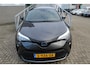Toyota C-HR 1.8 Hybrid Achteruitrijcamera/Miracast/Bluetooth/Cruise control/DAB+/Parkeersensoren rondom/Inklapbare spiegels/Dodehoek detectie/18 Inch/Privacy glass