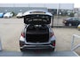 Toyota C-HR 1.8 Hybrid Achteruitrijcamera/Miracast/Bluetooth/Cruise control/DAB+/Parkeersensoren rondom/Inklapbare spiegels/Dodehoek detectie/18 Inch/Privacy glass