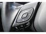 Toyota C-HR 1.8 Hybrid Achteruitrijcamera/Miracast/Bluetooth/Cruise control/DAB+/Parkeersensoren rondom/Inklapbare spiegels/Dodehoek detectie/18 Inch/Privacy glass