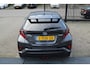 Toyota C-HR 1.8 Hybrid Achteruitrijcamera/Miracast/Bluetooth/Cruise control/DAB+/Parkeersensoren rondom/Inklapbare spiegels/Dodehoek detectie/18 Inch/Privacy glass