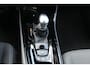 Toyota C-HR 1.8 Hybrid Achteruitrijcamera/Miracast/Bluetooth/Cruise control/DAB+/Parkeersensoren rondom/Inklapbare spiegels/Dodehoek detectie/18 Inch/Privacy glass