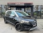 Opel Crossland X 1.2 Turbo Innovation|Camera|Carplay|Keyless|Navi|Cruise Control|Climate Control|131PK