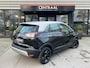 Opel Crossland X 1.2 Turbo Innovation|Camera|Carplay|Keyless|Navi|Cruise Control|Climate Control|131PK