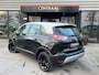 Opel Crossland X 1.2 Turbo Innovation|Camera|Carplay|Keyless|Navi|Cruise Control|Climate Control|131PK