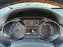 Opel Crossland X 1.2 Turbo Innovation|Camera|Carplay|Keyless|Navi|Cruise Control|Climate Control|131PK