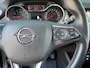 Opel Crossland X 1.2 Turbo Innovation|Camera|Carplay|Keyless|Navi|Cruise Control|Climate Control|131PK