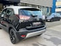 Opel Crossland X 1.2 Turbo Innovation|Camera|Carplay|Keyless|Navi|Cruise Control|Climate Control|131PK