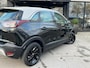 Opel Crossland X 1.2 Turbo Innovation|Camera|Carplay|Keyless|Navi|Cruise Control|Climate Control|131PK