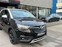 Opel Crossland X 1.2 Turbo Innovation|Camera|Carplay|Keyless|Navi|Cruise Control|Climate Control|131PK