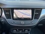 Opel Crossland X 1.2 Turbo Innovation|Camera|Carplay|Keyless|Navi|Cruise Control|Climate Control|131PK