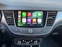 Opel Crossland X 1.2 Turbo Innovation|Camera|Carplay|Keyless|Navi|Cruise Control|Climate Control|131PK