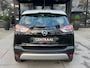 Opel Crossland X 1.2 Turbo Innovation|Camera|Carplay|Keyless|Navi|Cruise Control|Climate Control|131PK