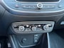 Opel Crossland X 1.2 Turbo Innovation|Camera|Carplay|Keyless|Navi|Cruise Control|Climate Control|131PK