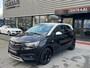 Opel Crossland X 1.2 Turbo Innovation|Camera|Carplay|Keyless|Navi|Cruise Control|Climate Control|131PK