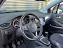 Opel Crossland X 1.2 Turbo Innovation|Camera|Carplay|Keyless|Navi|Cruise Control|Climate Control|131PK