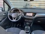 Opel Crossland X 1.2 Turbo Innovation|Camera|Carplay|Keyless|Navi|Cruise Control|Climate Control|131PK