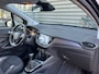 Opel Crossland X 1.2 Turbo Innovation|Camera|Carplay|Keyless|Navi|Cruise Control|Climate Control|131PK