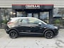 Opel Crossland X 1.2 Turbo Innovation|Camera|Carplay|Keyless|Navi|Cruise Control|Climate Control|131PK