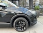Opel Crossland X 1.2 Turbo Innovation|Camera|Carplay|Keyless|Navi|Cruise Control|Climate Control|131PK